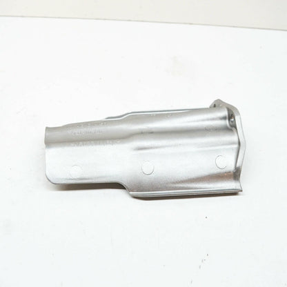 NEW VW T-ROC A11 RIGHT HEAT SHIELD PROTECTION PLATE 5QJ407720 ORIGINAL