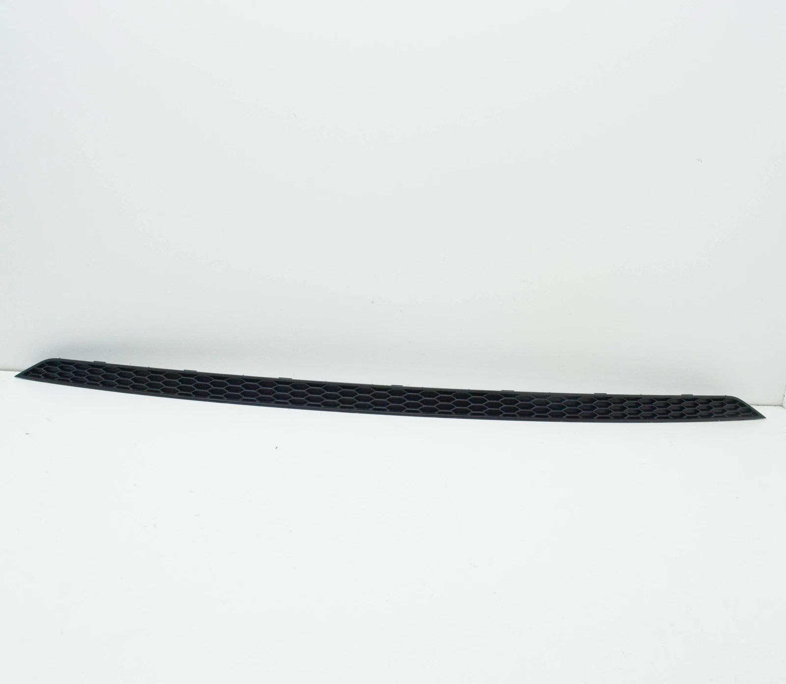 NEW AUDI A5 F53 REAR BUMPER COVER SPACER PANEL 8W6807823A