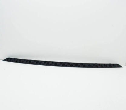 NEW AUDI A5 F53 REAR BUMPER COVER SPACER PANEL 8W6807823A