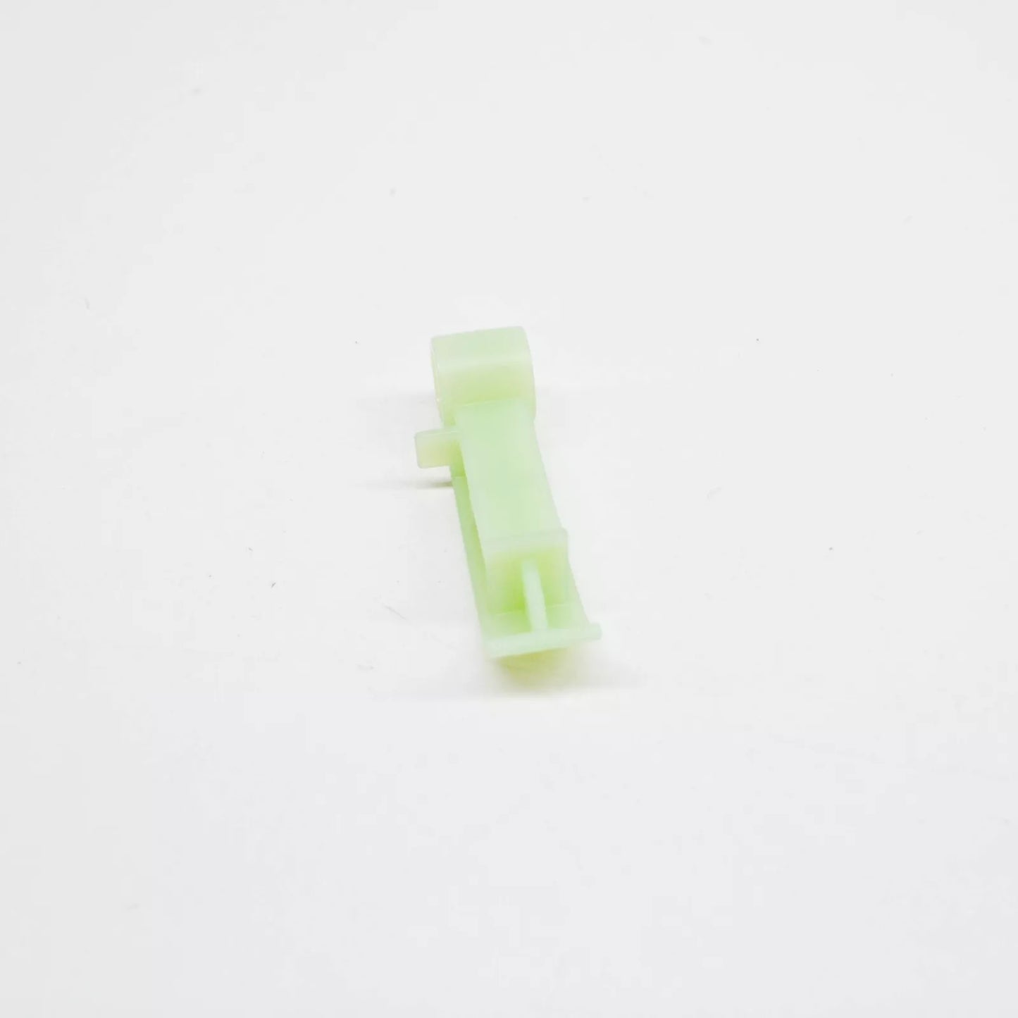 NEW BMW 6 CABRIO E64 ENGINE TIMING CHAIN TENSIONER 11417837576 7837576 ORIGINAL