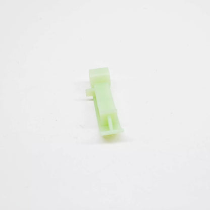 NEW BMW 6 CABRIO E64 ENGINE TIMING CHAIN TENSIONER 11417837576 7837576 ORIGINAL