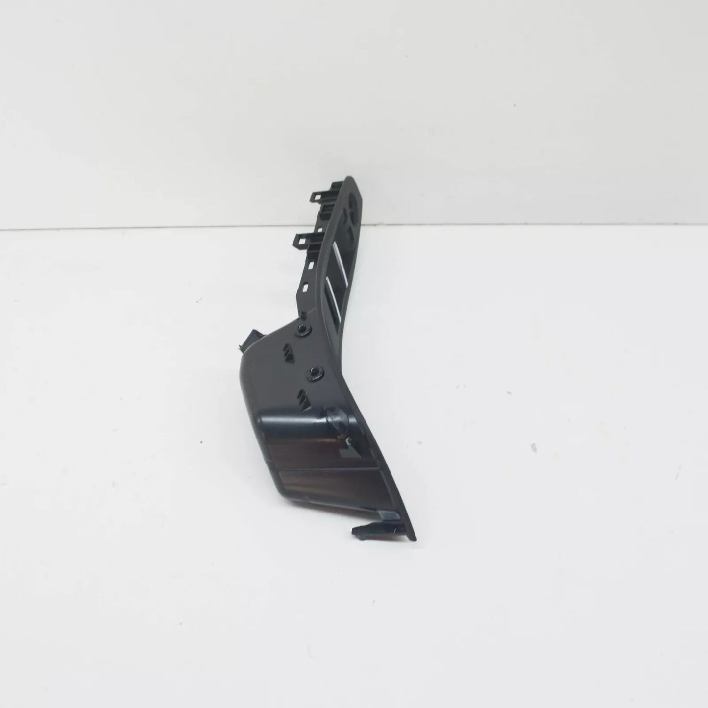 NEW BMW 5 F10 FRONT RIGHT DOOR INTERIOR HANDLE RHD 51417225874 ORIGINAL