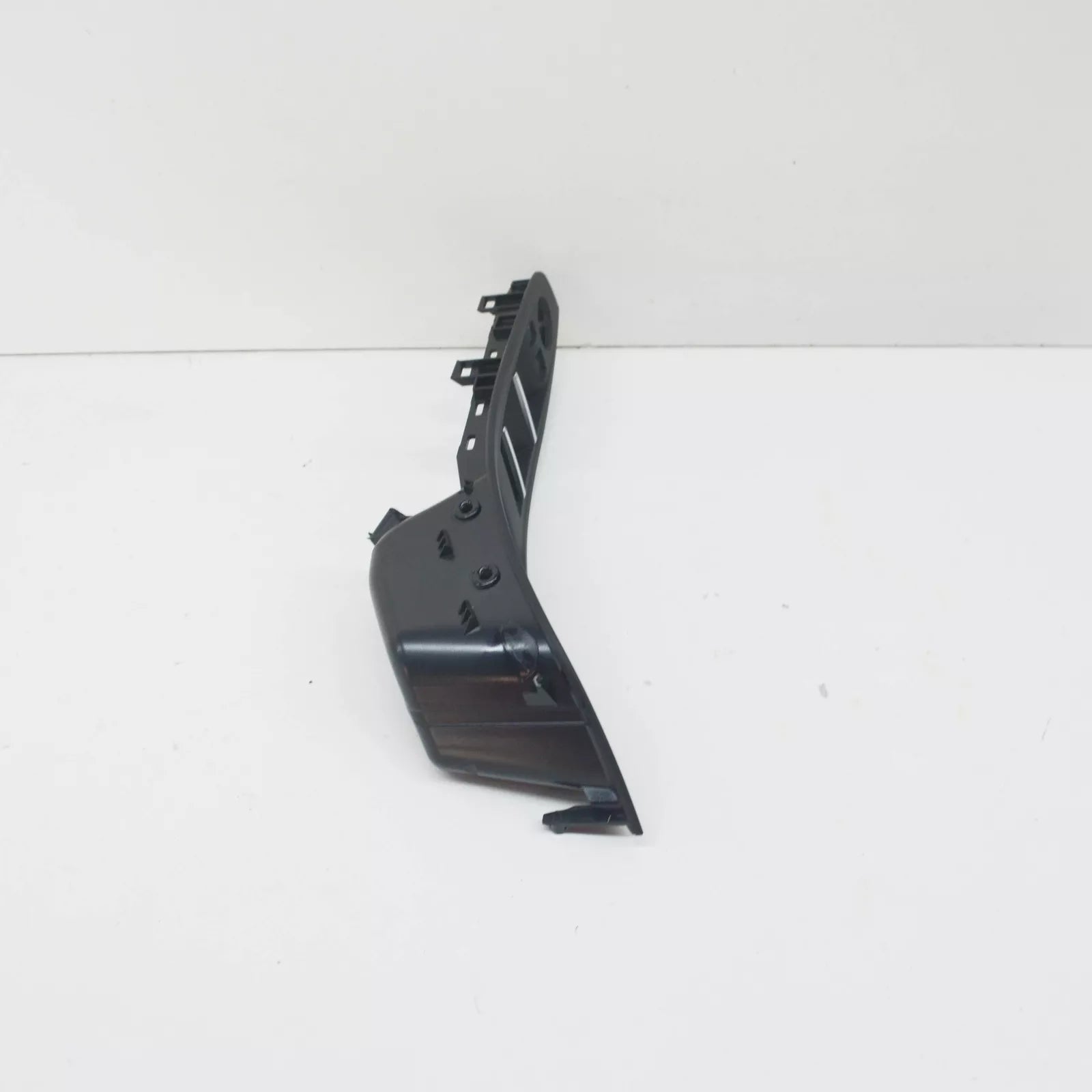 NEW BMW 5 F10 FRONT RIGHT DOOR INTERIOR HANDLE RHD 51417225874 ORIGINAL