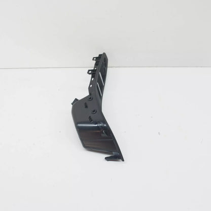 NEW BMW 5 F10 FRONT RIGHT DOOR INTERIOR HANDLE RHD 51417225874 ORIGINAL