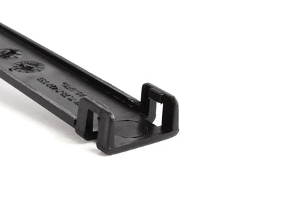 NEW BMW 3 COMPACT E36 GUIDE TUBE UPPER PART 11781427639 1427639 ORIGINAL