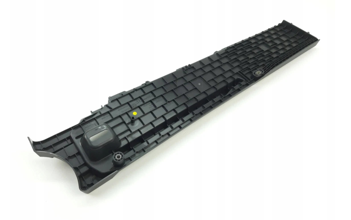 NEW VW ID.3 LUGGAGE COMPARTMENT FLOOR RIGHT MOUNTING BLOCK 10A8588324PK ORIGINAL