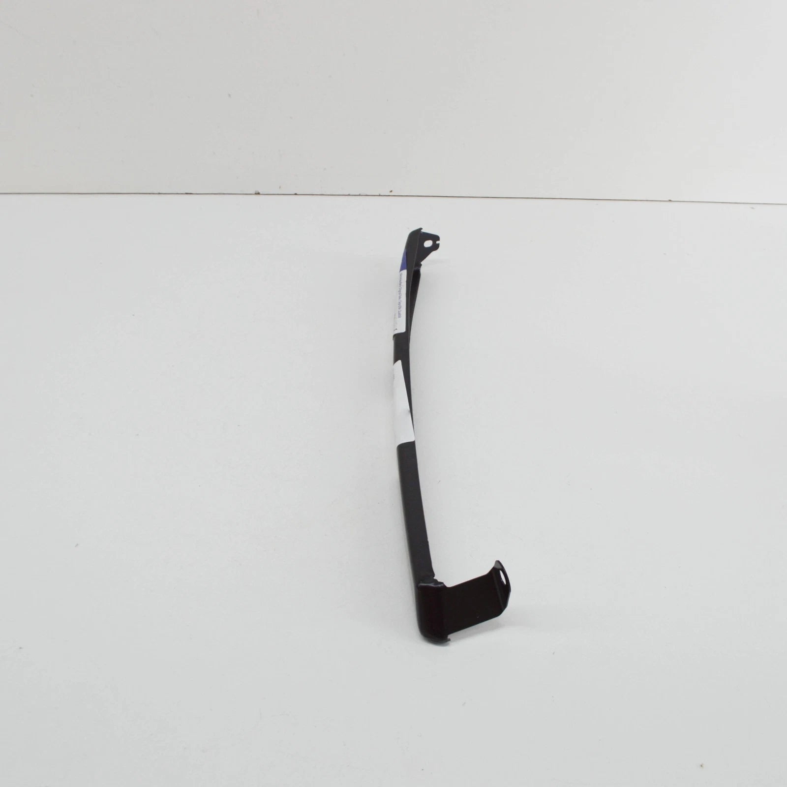 NEW MERCEDES-BENZ SPRINTER 906 LEFT HEADLIGHT MOUNTING TRIM A9016370340 ORIGINAL