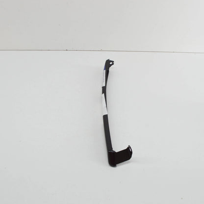 NEW MERCEDES-BENZ SPRINTER 906 LEFT HEADLIGHT MOUNTING TRIM A9016370340 ORIGINAL