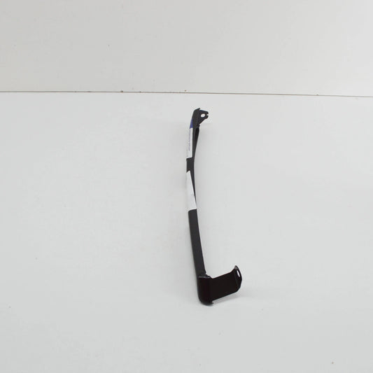 NEW MERCEDES-BENZ SPRINTER 906 LEFT HEADLIGHT MOUNTING TRIM A9016370340 ORIGINAL