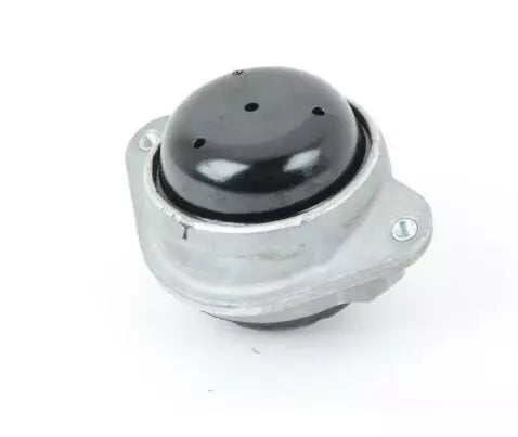 NEW MERCEDES-BENZ E W124 ENGINE SUPPORT A1242402617 ORIGINAL