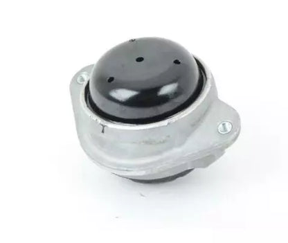 NEW MERCEDES-BENZ E W124 ENGINE SUPPORT A1242402617 ORIGINAL