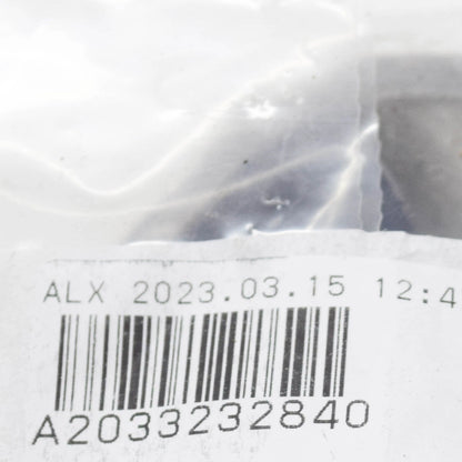 NEW MERCEDES-BENZ C W203 FRONT STABILIZER BAR BRACKET A2033232840 ORIGINAL