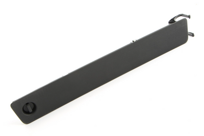 new audi a4 avant b8 rear tailgate gap cover 8k98639954pk 8k9863995 4pk original