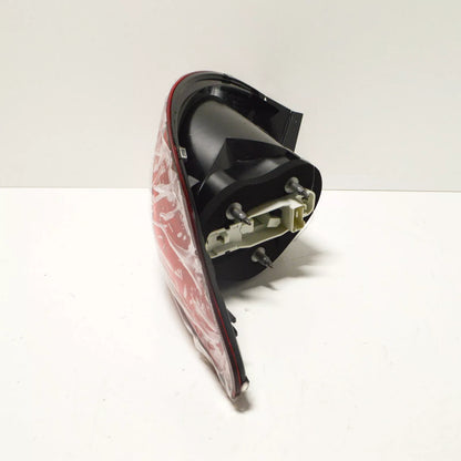 NEW VOLKSWAGEN PASSAT CC REAR LEFT OUTER TAILLIGHT LAMP 3C8945207S ORIGINAL