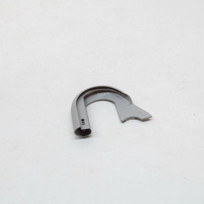 NEW VW BEETLE 9C FRONT SEAT BELT MOUNTING POINT COVER 1J0858189CY20