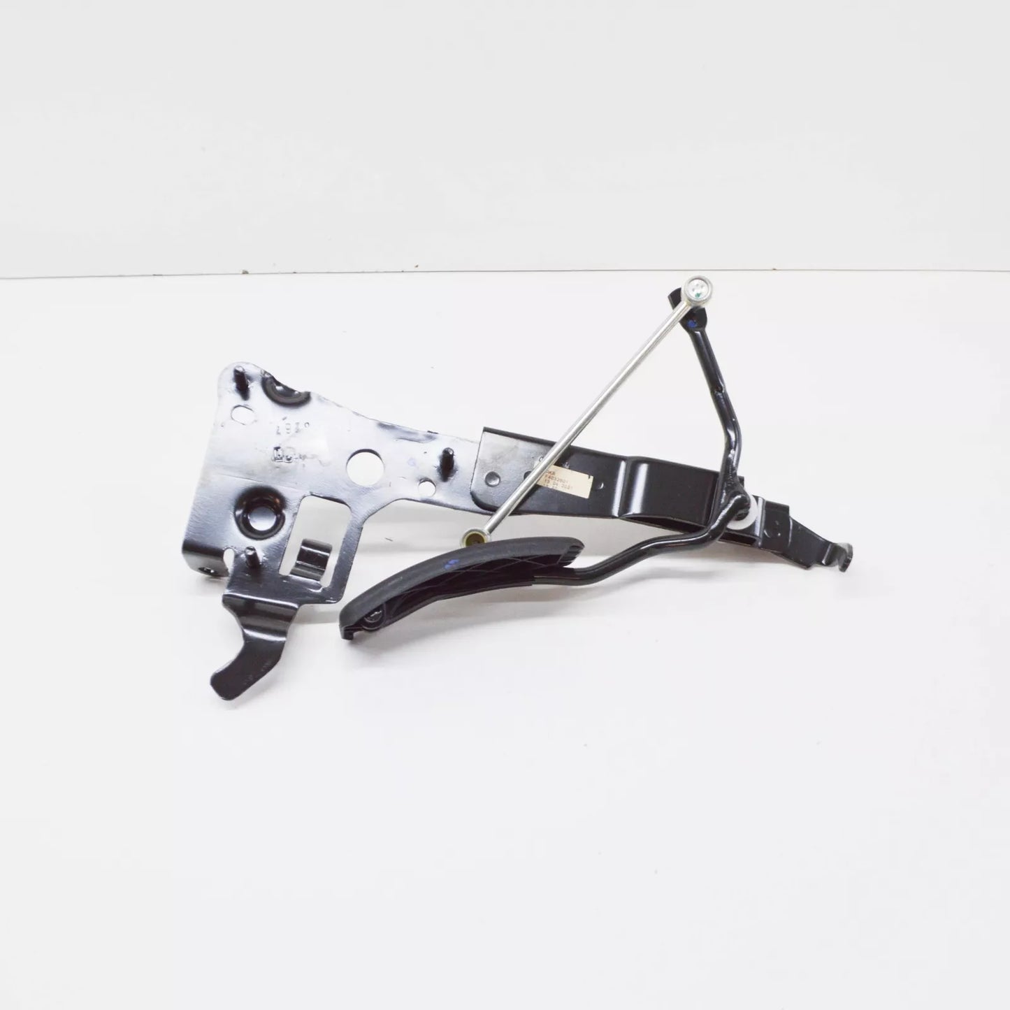 NEW MERCEDES-BENZ CITAN W415 ACCELERATOR PEDAL BRACKET A4153000304 ORIGINAL