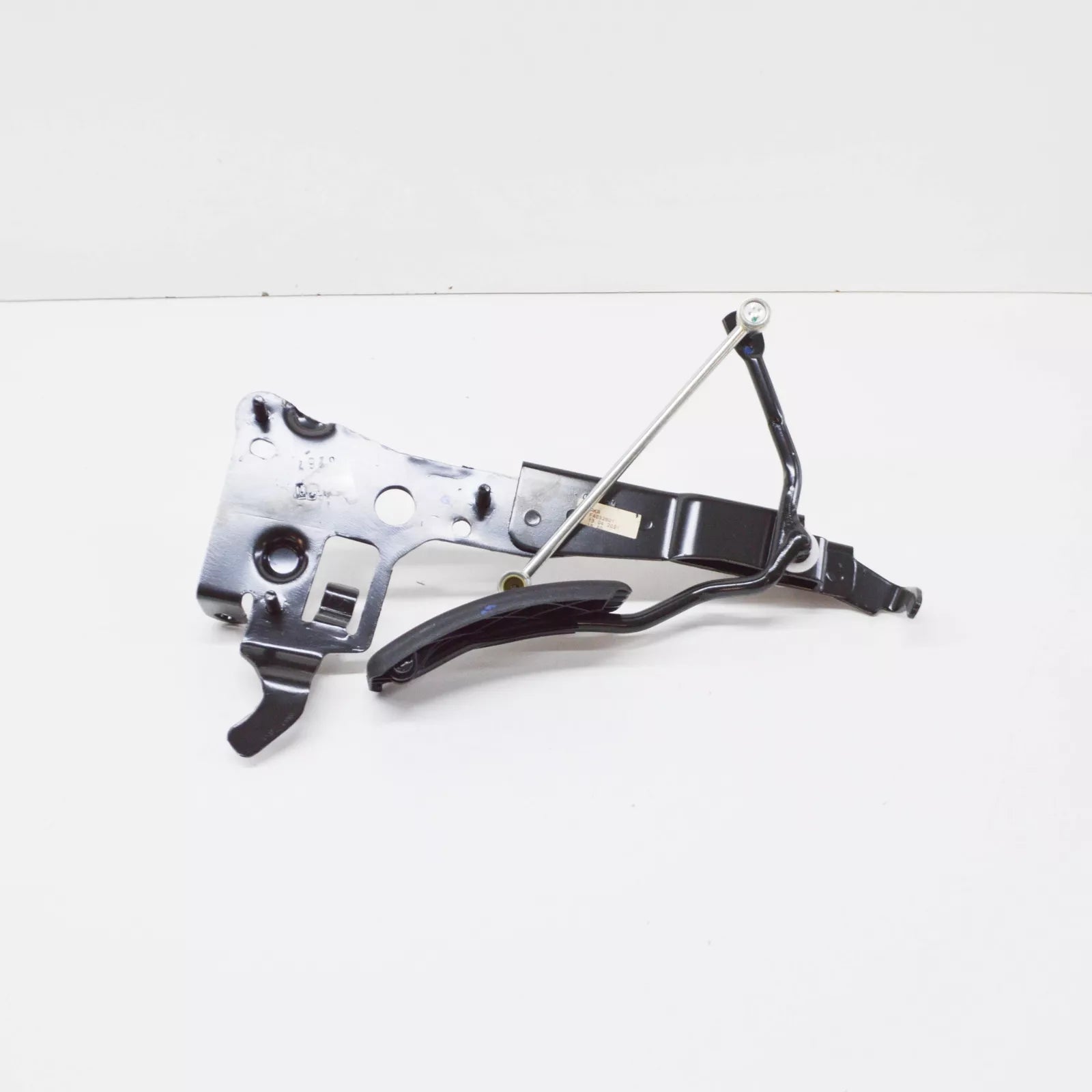 NEW MERCEDES-BENZ CITAN W415 ACCELERATOR PEDAL BRACKET A4153000304 ORIGINAL
