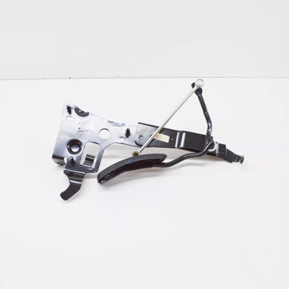NEW MERCEDES-BENZ CITAN W415 ACCELERATOR PEDAL BRACKET A4153000304 ORIGINAL