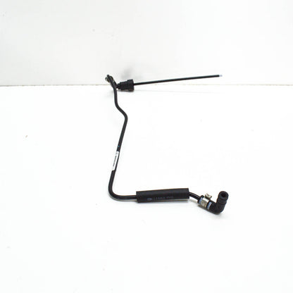 NEW MB E T-MODEL S213 FUEL PRESSURE LINE A2134700065 ORIGINAL