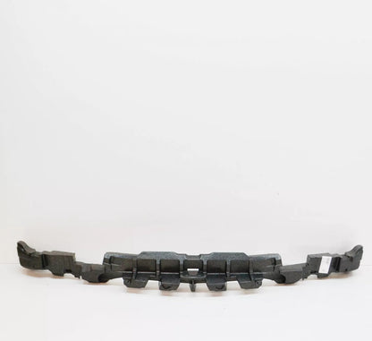 NEW MERCEDES-BENZ C W205 FRONT BUMPER IMPACT ABSORBER A2058856401 ORIGINAL