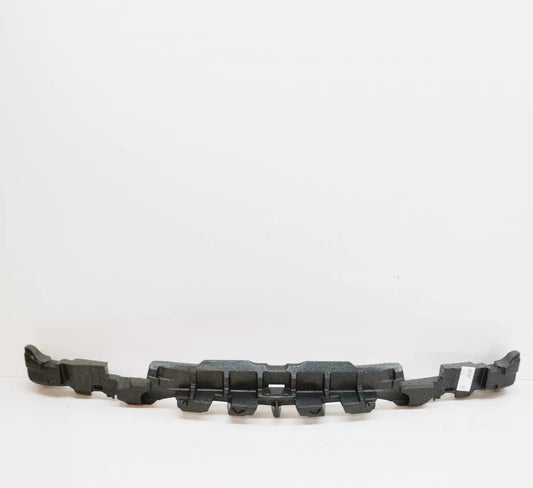 NEW MERCEDES-BENZ C W205 FRONT BUMPER IMPACT ABSORBER A2058856401 ORIGINAL