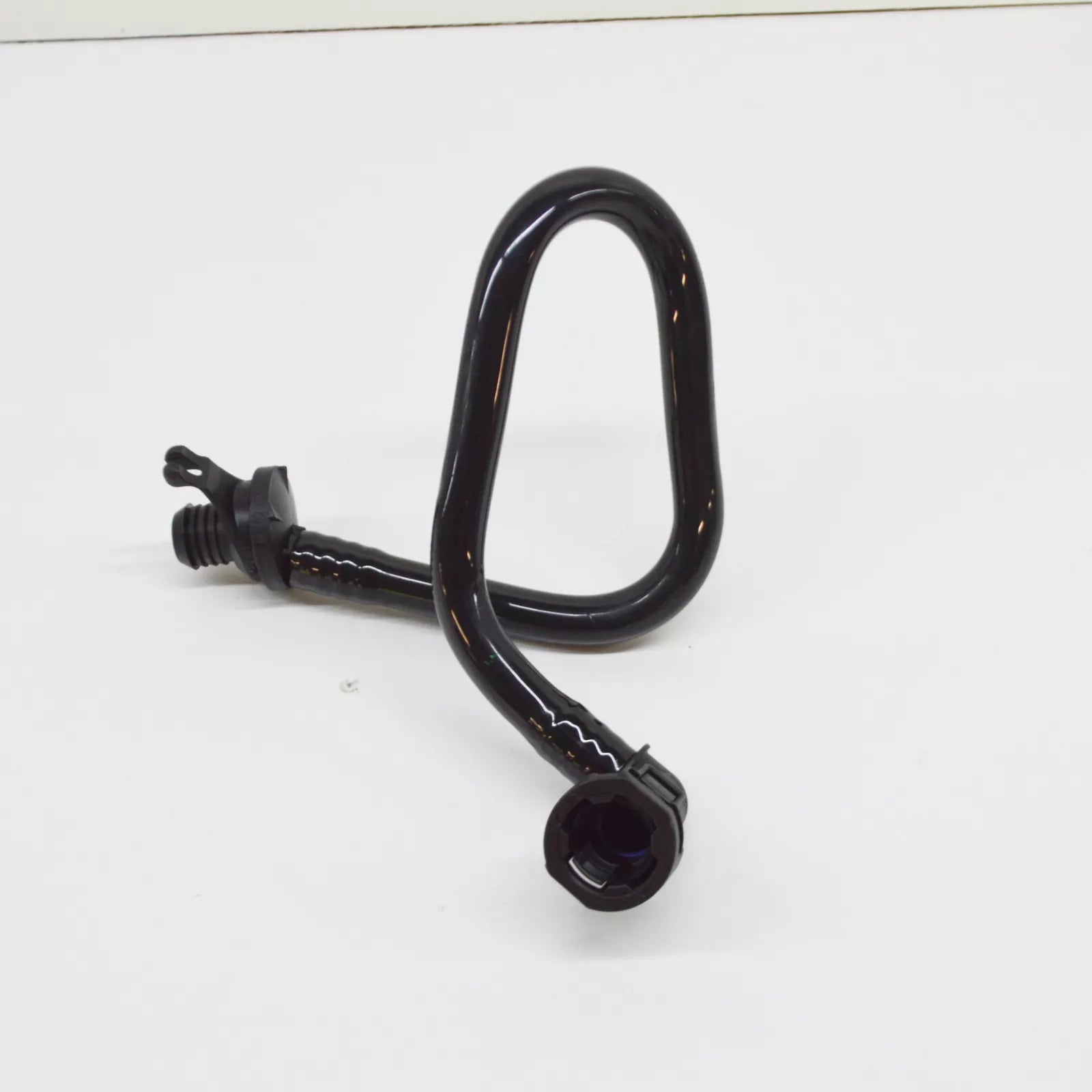 NEW VW JETTA MK6 16 VACUUM PIPE WITH NON-RETURN VALVE 1K0612041JP