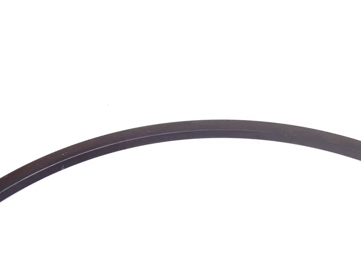 NEW MB ML W163 TRANSMISSION MULTIPLE DISK BRAKE B2 SNAP RING A1409941735