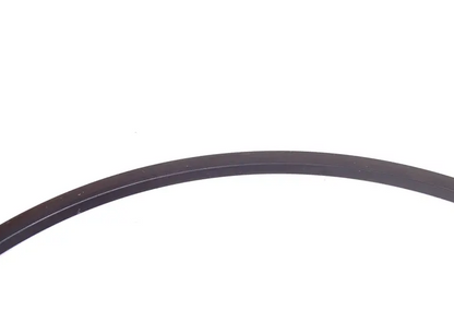 NEW MB ML W163 TRANSMISSION MULTIPLE DISK BRAKE B2 SNAP RING A1409941735