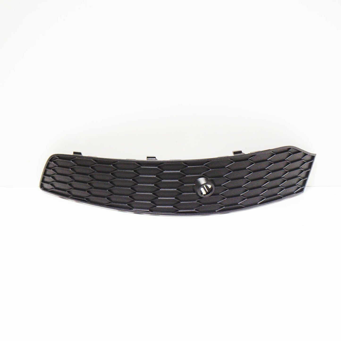 NEW AUDI Q3 8U REAR BUMPER RIGHT SIDE TRIM 8U0807732B4U8 ORIGINAL