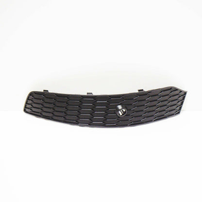 NEW AUDI Q3 8U REAR BUMPER RIGHT SIDE TRIM 8U0807732B4U8 ORIGINAL