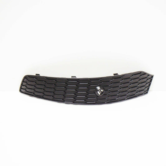 NEW AUDI Q3 8U REAR BUMPER RIGHT SIDE TRIM 8U0807732B4U8 ORIGINAL