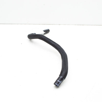 NEW MERCEDES-BENZ S W221 POWER STEERING HOSE A2114605224 ORIGINAL