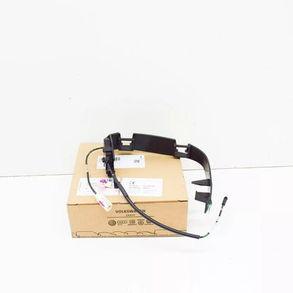 NEW VOLKSWAGEN CADDY 2K MIRROR LEFT ANTENNA MODULE LHD 2K5035525Q