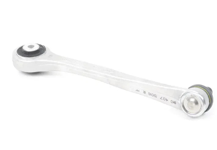 NEW AUDI A6 C7 FRONT SUSPENSION RIGHT UPPER CONTROL ARM GUIDE 8K0407506R