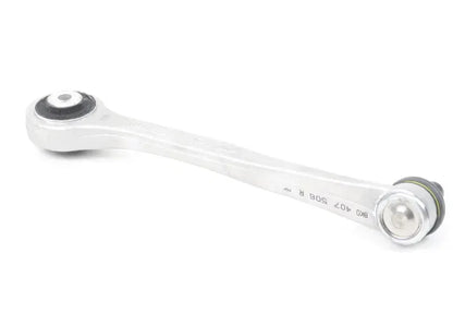 NEW AUDI A6 C7 FRONT SUSPENSION RIGHT UPPER CONTROL ARM GUIDE 8K0407506R