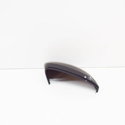 NEW VW TIGUAN ALLSPACE AD MK2 FRONT RIGHT DOOR MIRROR CAP 5NM857538GRU