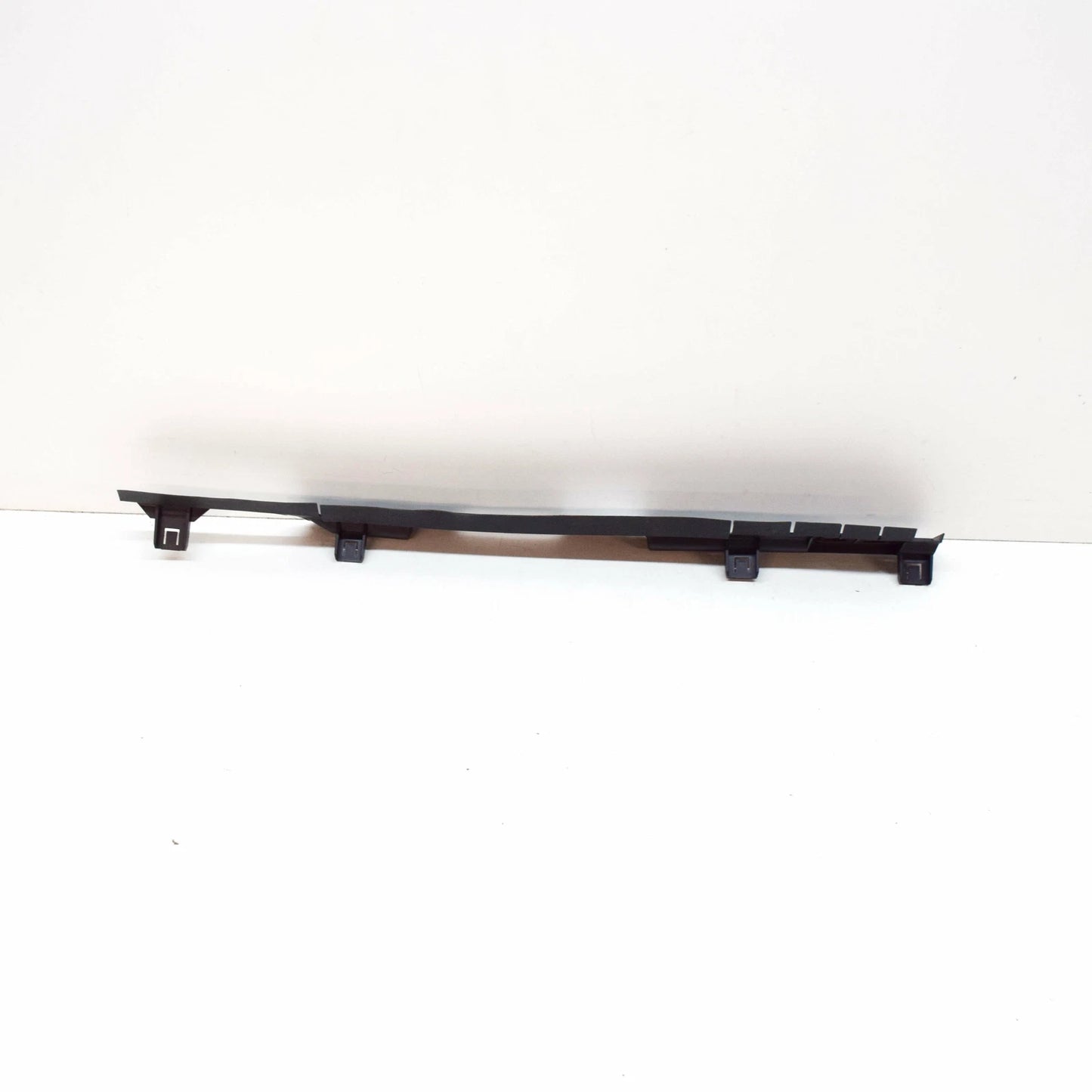 NEW AUDI Q5 8R WATER COOLING RADIATOR UPPER GUARD COVER 8R0121292B