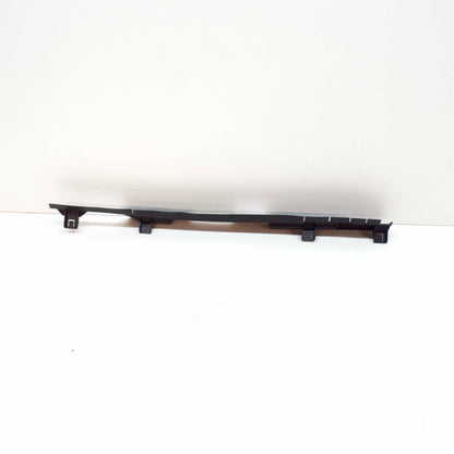 NEW AUDI Q5 8R WATER COOLING RADIATOR UPPER GUARD COVER 8R0121292B