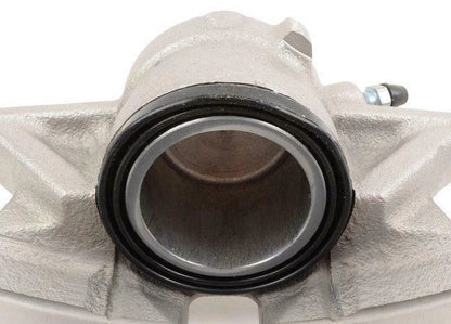 NEW VOLKSWAGEN CC FRONT RIGHT BRAKE CALIPER HOUSING 3C0615124 ORIGINAL