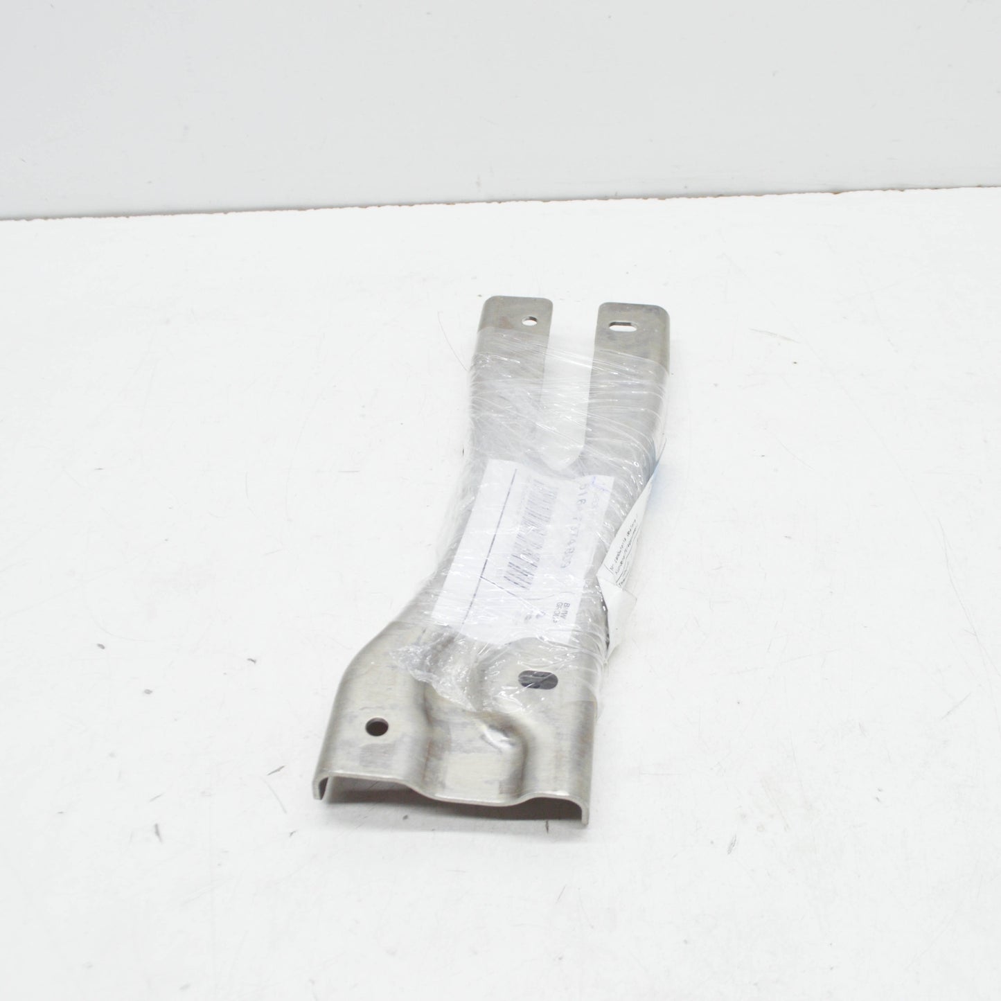 new bmw i3 i01 left impact bar brace bracket usa 51647374809 7374809 original