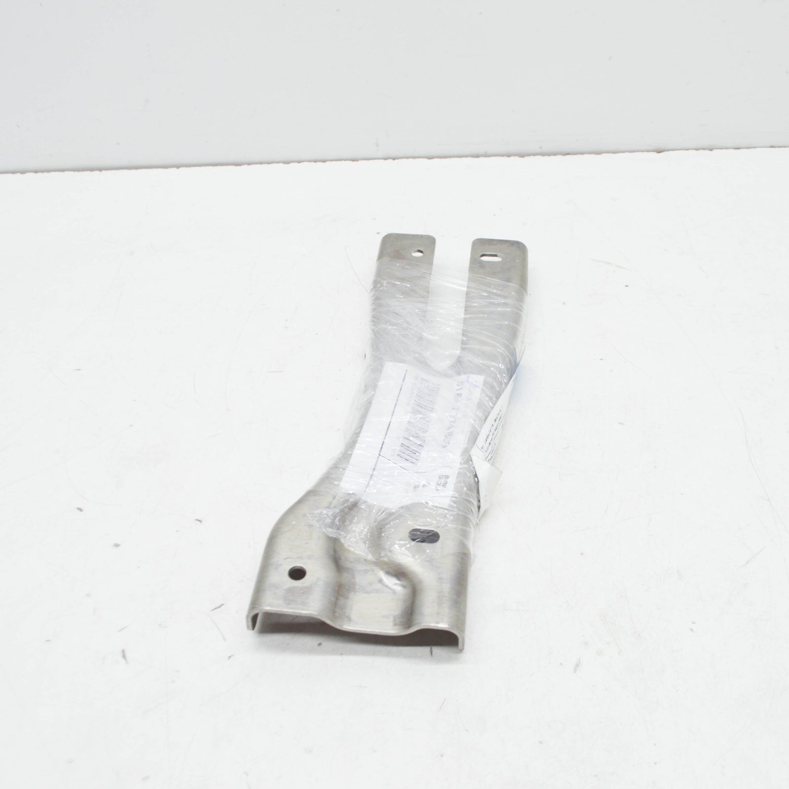 new bmw i3 i01 left impact bar brace bracket usa 51647374809 7374809 original