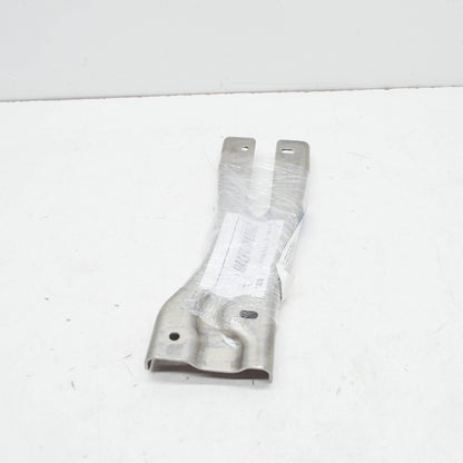 new bmw i3 i01 left impact bar brace bracket usa 51647374809 7374809 original