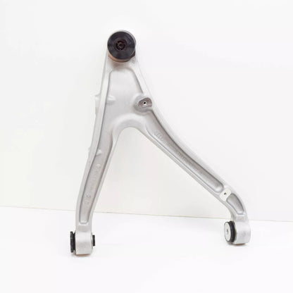 NEW AUDI R8 42 FRONT LEFT LOWER WISHBONE 420407151K ORIGINAL
