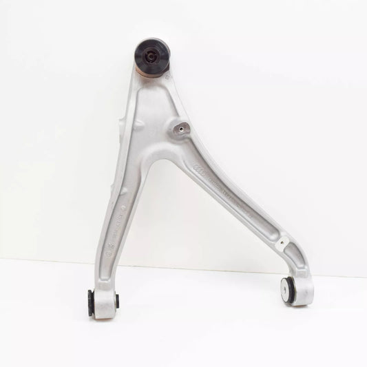 NEW AUDI R8 42 FRONT LEFT LOWER WISHBONE 420407151K ORIGINAL