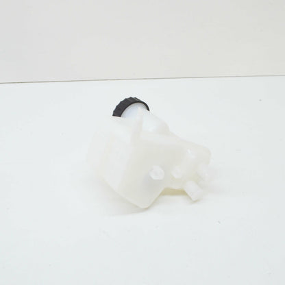 NEW MERCEDES-BENZ C W204 BRAKE BOOSTER RESERVOIR A2044300002 ORIGINAL
