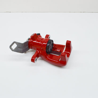 new mini clubman r55 rear jcw left disc brake caliper 34216784645 original