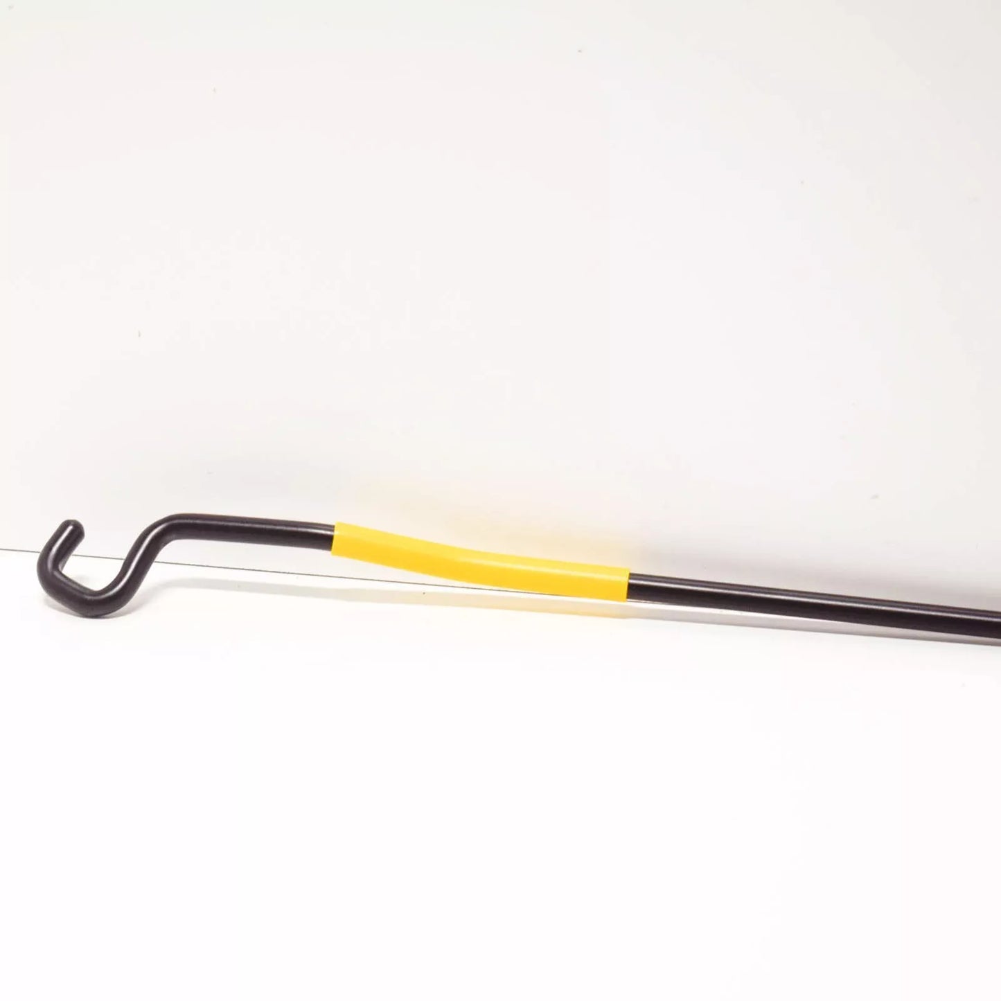 NEW MERCEDES BENZ B W246 FRONT BONNET HOOD SUPPORT A2468870072