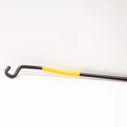 NEW MERCEDES BENZ B W246 FRONT BONNET HOOD SUPPORT A2468870072