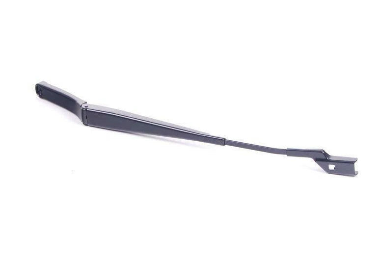 NEW VOLKSWAGEN EOS FRONT LEFT AERO WIPER ARM LHD 1Q195540903C