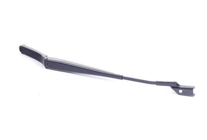 NEW VOLKSWAGEN EOS FRONT LEFT AERO WIPER ARM LHD 1Q195540903C